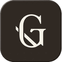 Glamonic