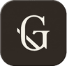 Glamonic